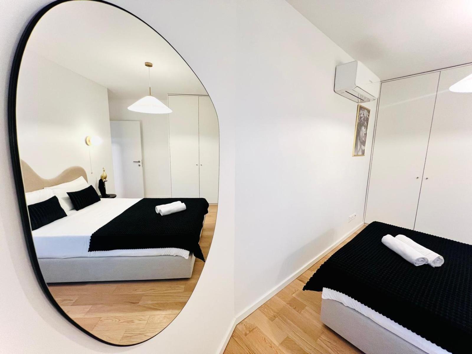 Lisbon Pink House II Beautiful 2 Bedroom Flat In City Center Esterno foto