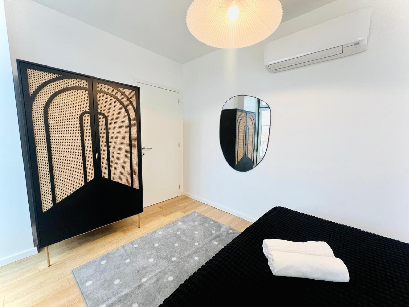 Lisbon Pink House II Beautiful 2 Bedroom Flat In City Center Esterno foto