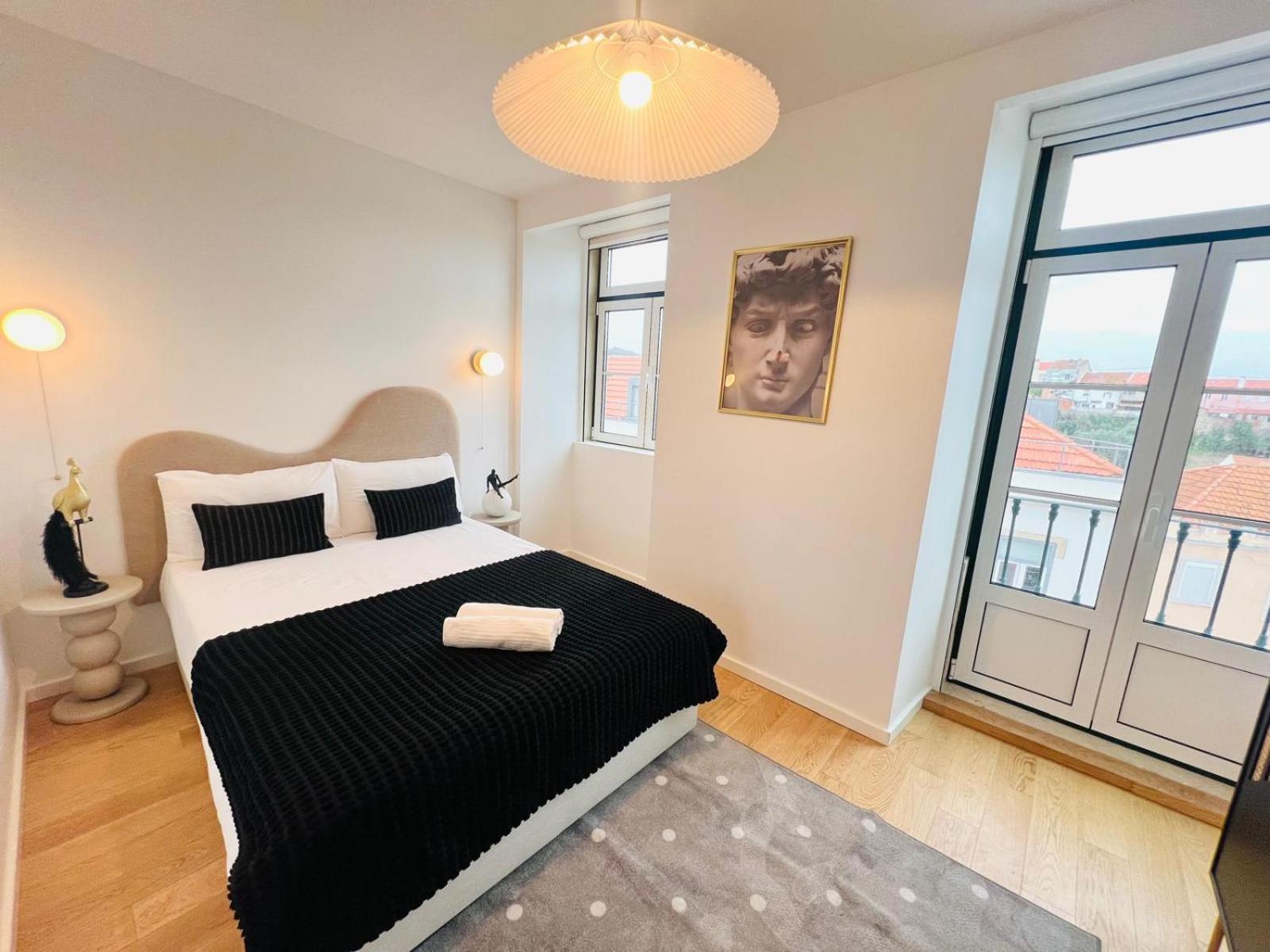 Lisbon Pink House II Beautiful 2 Bedroom Flat In City Center Esterno foto