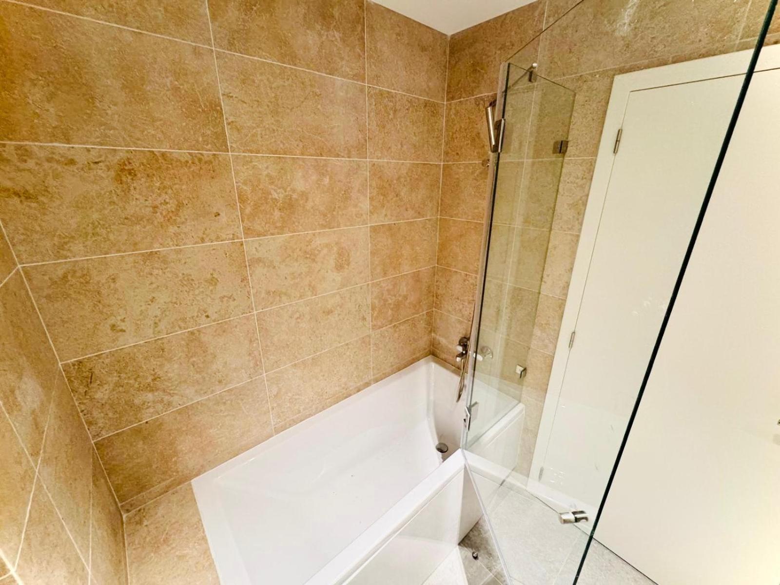 Lisbon Pink House II Beautiful 2 Bedroom Flat In City Center Esterno foto