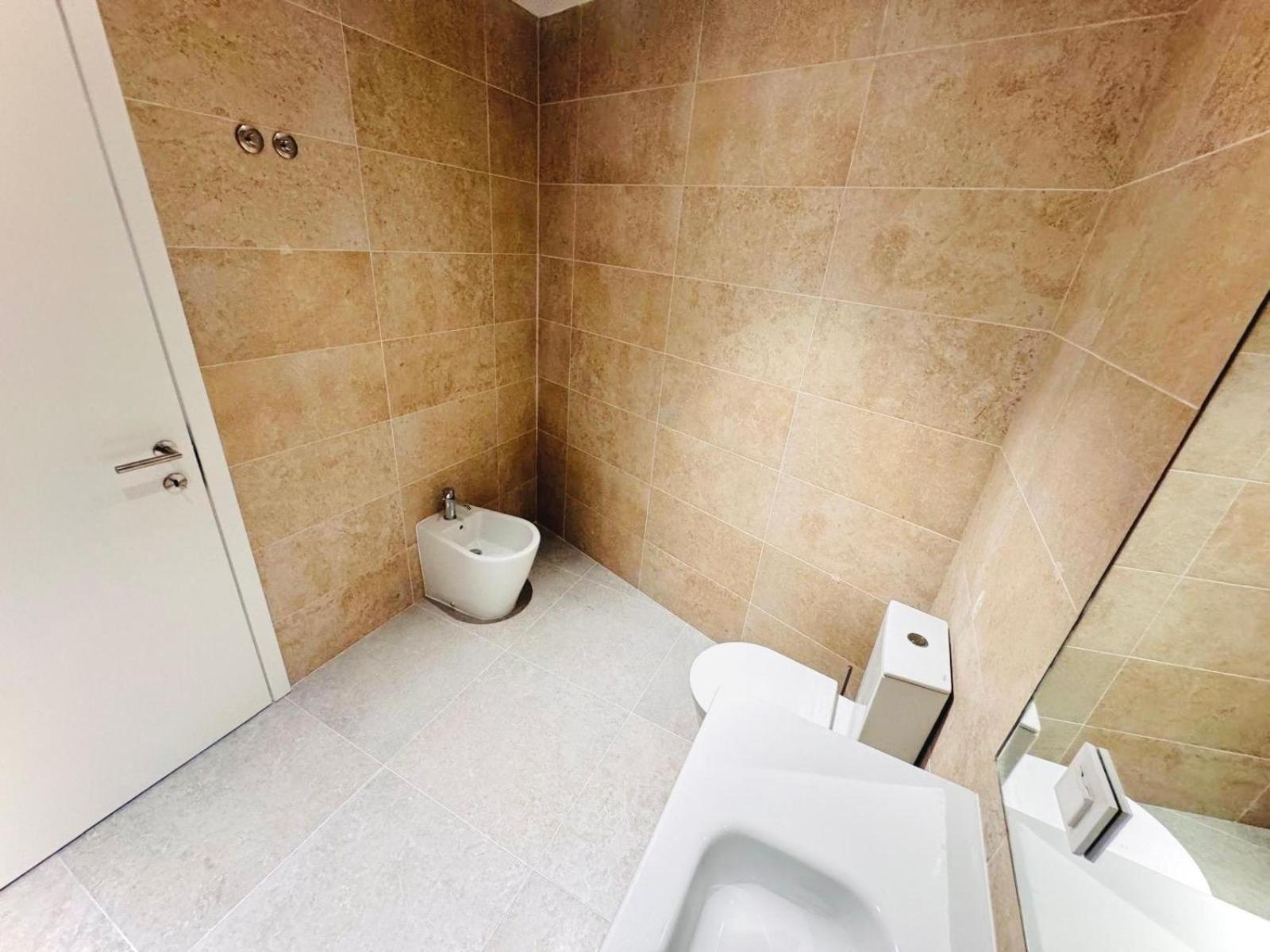 Lisbon Pink House II Beautiful 2 Bedroom Flat In City Center Esterno foto