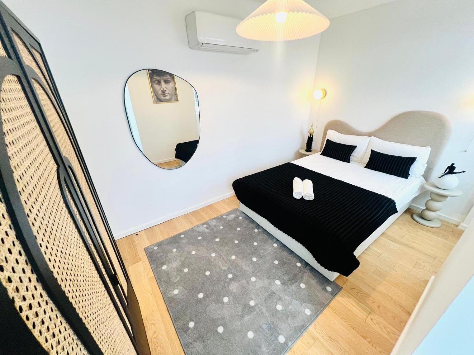 Lisbon Pink House II Beautiful 2 Bedroom Flat In City Center Esterno foto