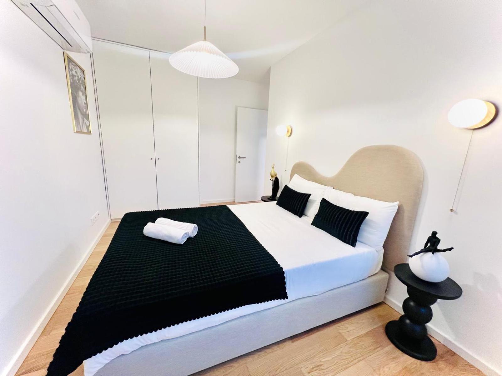 Lisbon Pink House II Beautiful 2 Bedroom Flat In City Center Esterno foto